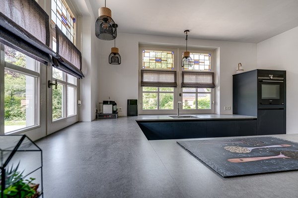 Medium property photo - Oude Beekseweg 60, 6942 JA Didam